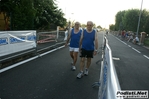 04082011_sanrocco_morselli_182.JPG