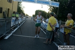 04082011_sanrocco_morselli_190.JPG