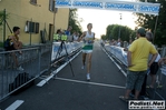 04082011_sanrocco_morselli_195.JPG