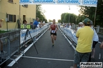 04082011_sanrocco_morselli_197.JPG