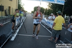 04082011_sanrocco_morselli_200.JPG