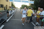 04082011_sanrocco_morselli_201.JPG