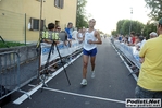 04082011_sanrocco_morselli_202.JPG