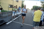 04082011_sanrocco_morselli_203.JPG