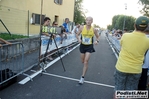 04082011_sanrocco_morselli_204.JPG