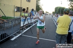 04082011_sanrocco_morselli_205.JPG