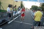 04082011_sanrocco_morselli_210.JPG