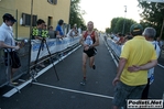 04082011_sanrocco_morselli_211.JPG