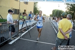 04082011_sanrocco_morselli_212.JPG