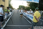 04082011_sanrocco_morselli_213.JPG