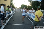 04082011_sanrocco_morselli_214.JPG