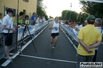 04082011_sanrocco_morselli_216.JPG