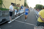 04082011_sanrocco_morselli_219.JPG