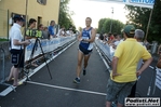 04082011_sanrocco_morselli_220.JPG