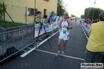 04082011_sanrocco_morselli_224.JPG