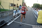 04082011_sanrocco_morselli_225.JPG