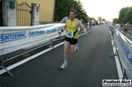 04082011_sanrocco_morselli_230.JPG