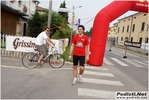 santavittori_morselli_2011_065.JPG
