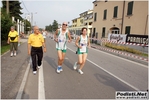 Nome del file=santavittori_morselli_2011_110.JPG
Dimensione del file=358KiB
Dimensioni=1024x685
Aggiunta il=11 Set 2011 santavittori_morselli_2011_110.JPG
