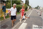 santavittori_morselli_2011_140.JPG