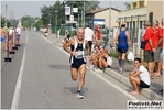 santavittori_morselli_2011_452.JPG