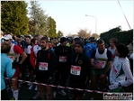 23112011_scandiano3croci_morselli_001.JPG