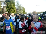 23112011_scandiano3croci_morselli_007.JPG