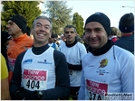 Nome del file=23112011_scandiano3croci_morselli_025.JPG
Dimensione del file=378KiB
Dimensioni=1024x771
Aggiunta il=20 Nov 2011 23112011_scandiano3croci_morselli_025.JPG