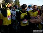 Nome del file=23112011_scandiano3croci_morselli_030.JPG
Dimensione del file=299KiB
Dimensioni=1024x771
Aggiunta il=20 Nov 2011 23112011_scandiano3croci_morselli_030.JPG