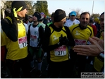 23112011_scandiano3croci_morselli_030.JPG