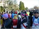 Nome del file=23112011_scandiano3croci_morselli_031.JPG
Dimensione del file=458KiB
Dimensioni=1024x771
Aggiunta il=20 Nov 2011 23112011_scandiano3croci_morselli_031.JPG