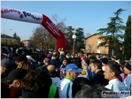 Nome del file=23112011_scandiano3croci_morselli_034.JPG
Dimensione del file=397KiB
Dimensioni=1024x771
Aggiunta il=20 Nov 2011 23112011_scandiano3croci_morselli_034.JPG