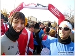 Nome del file=23112011_scandiano3croci_morselli_038.JPG
Dimensione del file=324KiB
Dimensioni=1024x771
Aggiunta il=20 Nov 2011 23112011_scandiano3croci_morselli_038.JPG