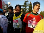Nome del file=23112011_scandiano3croci_morselli_044.JPG
Dimensione del file=370KiB
Dimensioni=1024x771
Aggiunta il=20 Nov 2011 23112011_scandiano3croci_morselli_044.JPG