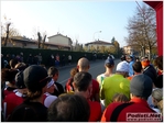 Nome del file=23112011_scandiano3croci_morselli_052.JPG
Dimensione del file=348KiB
Dimensioni=1024x771
Aggiunta il=20 Nov 2011 23112011_scandiano3croci_morselli_052.JPG