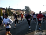 Nome del file=23112011_scandiano3croci_morselli_062.JPG
Dimensione del file=331KiB
Dimensioni=1024x771
Aggiunta il=20 Nov 2011 23112011_scandiano3croci_morselli_062.JPG