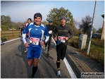 Nome del file=23112011_scandiano3croci_morselli_072.JPG
Dimensione del file=405KiB
Dimensioni=1024x771
Aggiunta il=20 Nov 2011 23112011_scandiano3croci_morselli_072.JPG
