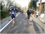 Nome del file=23112011_scandiano3croci_morselli_086.JPG
Dimensione del file=438KiB
Dimensioni=1024x771
Aggiunta il=20 Nov 2011 23112011_scandiano3croci_morselli_086.JPG