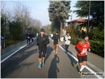 Nome del file=23112011_scandiano3croci_morselli_087.JPG
Dimensione del file=429KiB
Dimensioni=1024x771
Aggiunta il=20 Nov 2011 23112011_scandiano3croci_morselli_087.JPG