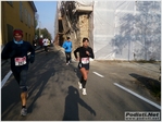 Nome del file=23112011_scandiano3croci_morselli_092.JPG
Dimensione del file=366KiB
Dimensioni=1024x771
Aggiunta il=20 Nov 2011 23112011_scandiano3croci_morselli_092.JPG