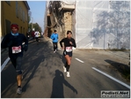 23112011_scandiano3croci_morselli_092.JPG