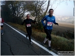 Nome del file=23112011_scandiano3croci_morselli_106.JPG
Dimensione del file=401KiB
Dimensioni=1024x771
Aggiunta il=20 Nov 2011 23112011_scandiano3croci_morselli_106.JPG