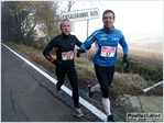 Nome del file=23112011_scandiano3croci_morselli_107.JPG
Dimensione del file=431KiB
Dimensioni=1024x771
Aggiunta il=20 Nov 2011 23112011_scandiano3croci_morselli_107.JPG