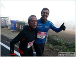 Nome del file=23112011_scandiano3croci_morselli_108.JPG
Dimensione del file=254KiB
Dimensioni=1024x771
Aggiunta il=20 Nov 2011 23112011_scandiano3croci_morselli_108.JPG