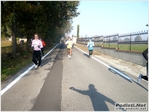 Nome del file=23112011_scandiano3croci_morselli_123.JPG
Dimensione del file=396KiB
Dimensioni=1024x771
Aggiunta il=20 Nov 2011 23112011_scandiano3croci_morselli_123.JPG