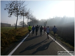 Nome del file=23112011_scandiano3croci_morselli_124.JPG
Dimensione del file=327KiB
Dimensioni=1024x771
Aggiunta il=20 Nov 2011 23112011_scandiano3croci_morselli_124.JPG