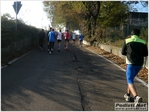 Nome del file=23112011_scandiano3croci_morselli_126.JPG
Dimensione del file=416KiB
Dimensioni=1024x771
Aggiunta il=20 Nov 2011 23112011_scandiano3croci_morselli_126.JPG