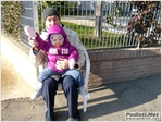 Nome del file=23112011_scandiano3croci_morselli_131.JPG
Dimensione del file=474KiB
Dimensioni=1024x771
Aggiunta il=20 Nov 2011 23112011_scandiano3croci_morselli_131.JPG