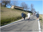 Nome del file=23112011_scandiano3croci_morselli_140.JPG
Dimensione del file=466KiB
Dimensioni=1024x771
Aggiunta il=20 Nov 2011 23112011_scandiano3croci_morselli_140.JPG