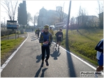 Nome del file=23112011_scandiano3croci_morselli_142.JPG
Dimensione del file=433KiB
Dimensioni=1024x771
Aggiunta il=20 Nov 2011 23112011_scandiano3croci_morselli_142.JPG